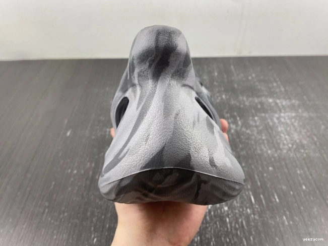 Yeezy Granite RNR Adidas Foam IE4931 MX 0811